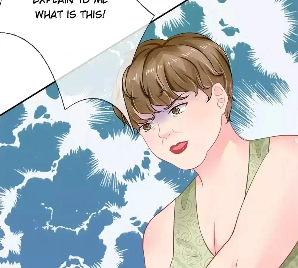 Read My Captive Princess chapter 49 image 39 on Lezhin