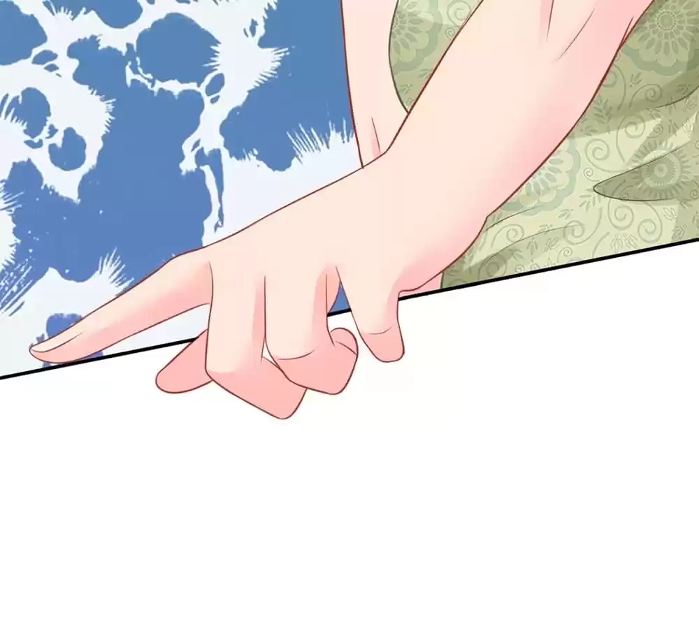 Read My Captive Princess chapter 49 image 40 on Lezhin