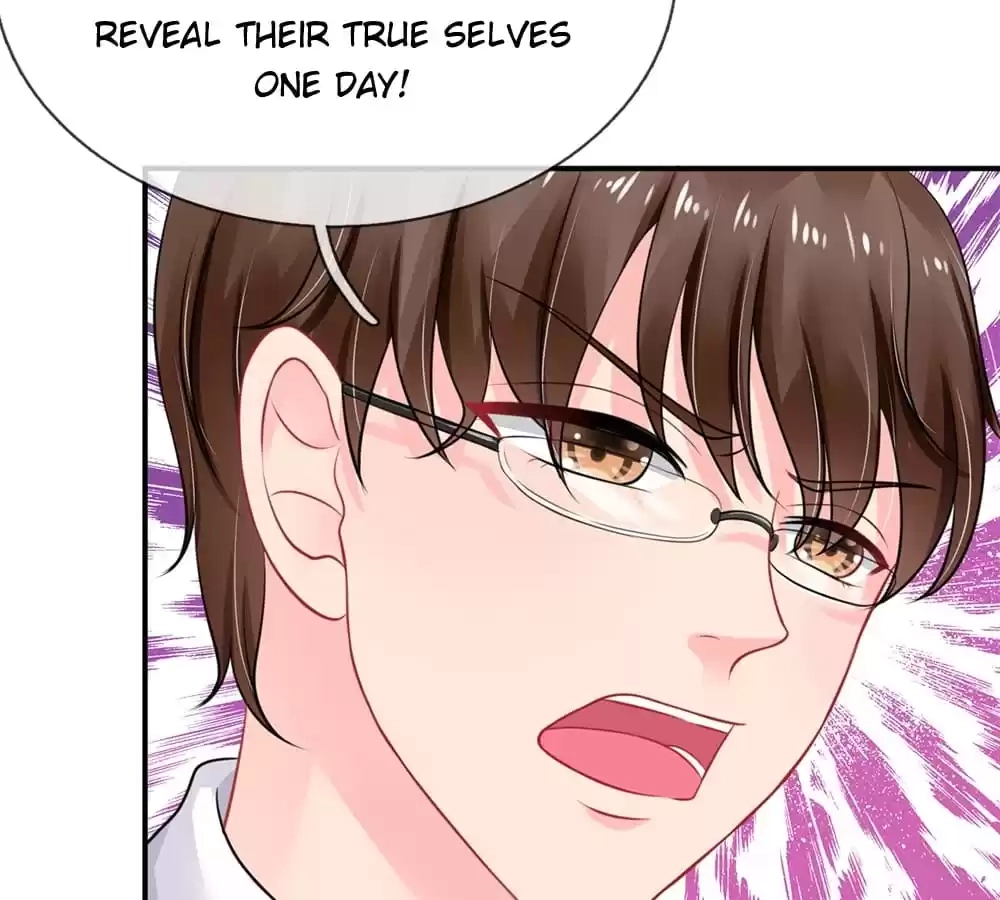 Read My Captive Princess chapter 49 image 5 on Lezhin