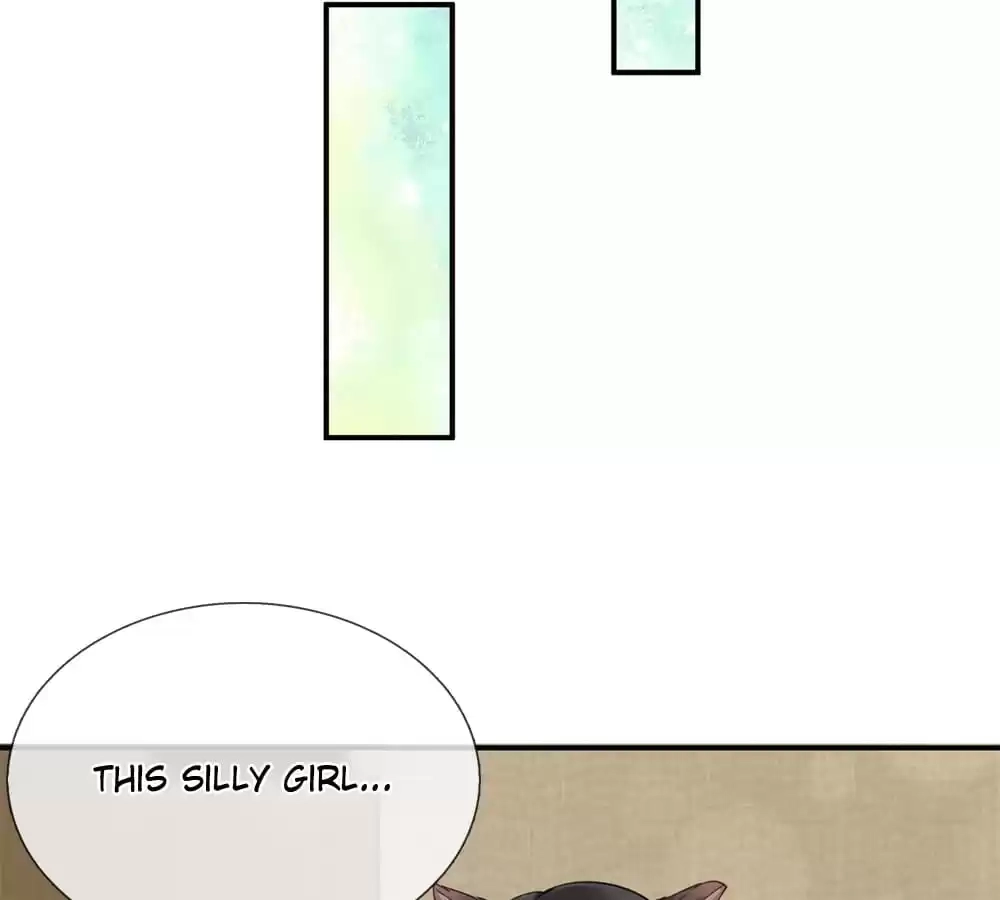 Read My Captive Princess chapter 49 image 8 on Lezhin