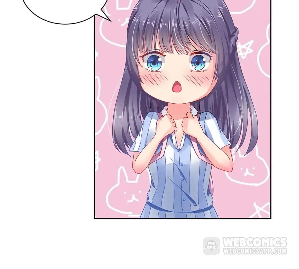 Read My Captive Princess chapter 5 image 10 on Lezhin