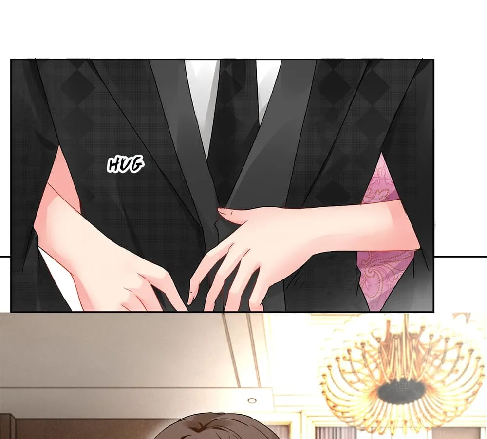Read My Captive Princess chapter 5 image 11 on Lezhin