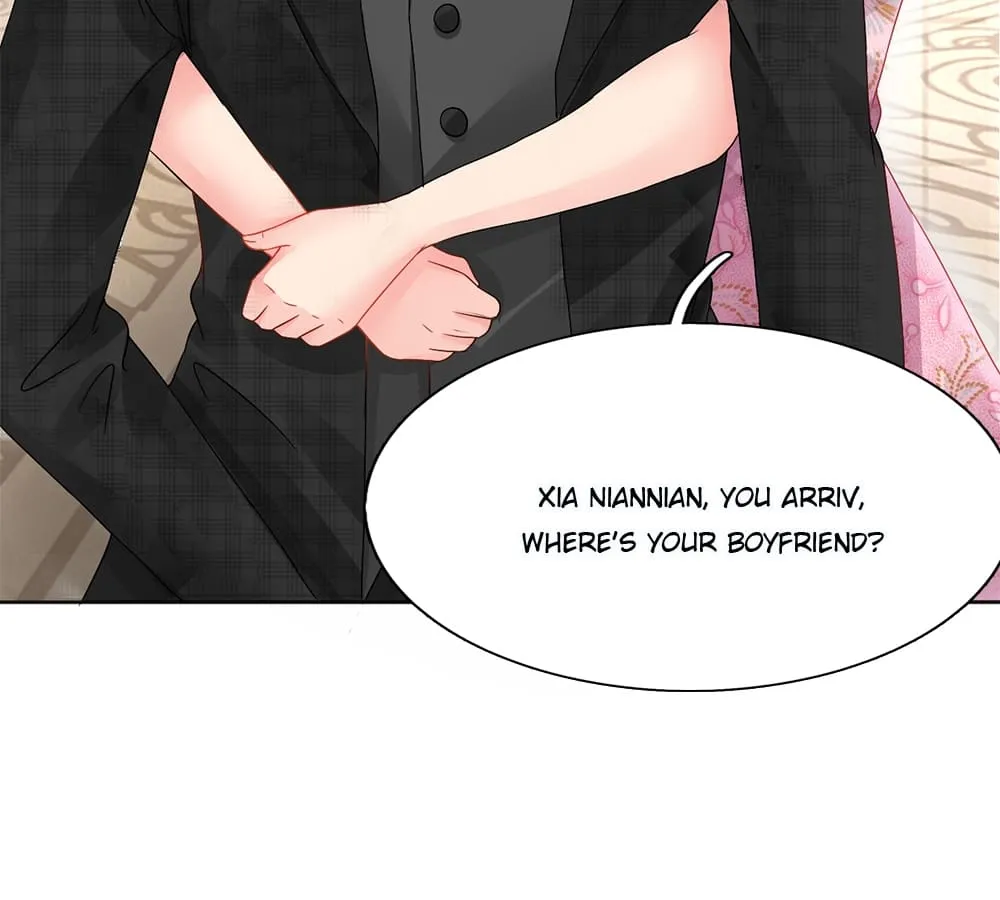 Read My Captive Princess chapter 5 image 13 on Lezhin