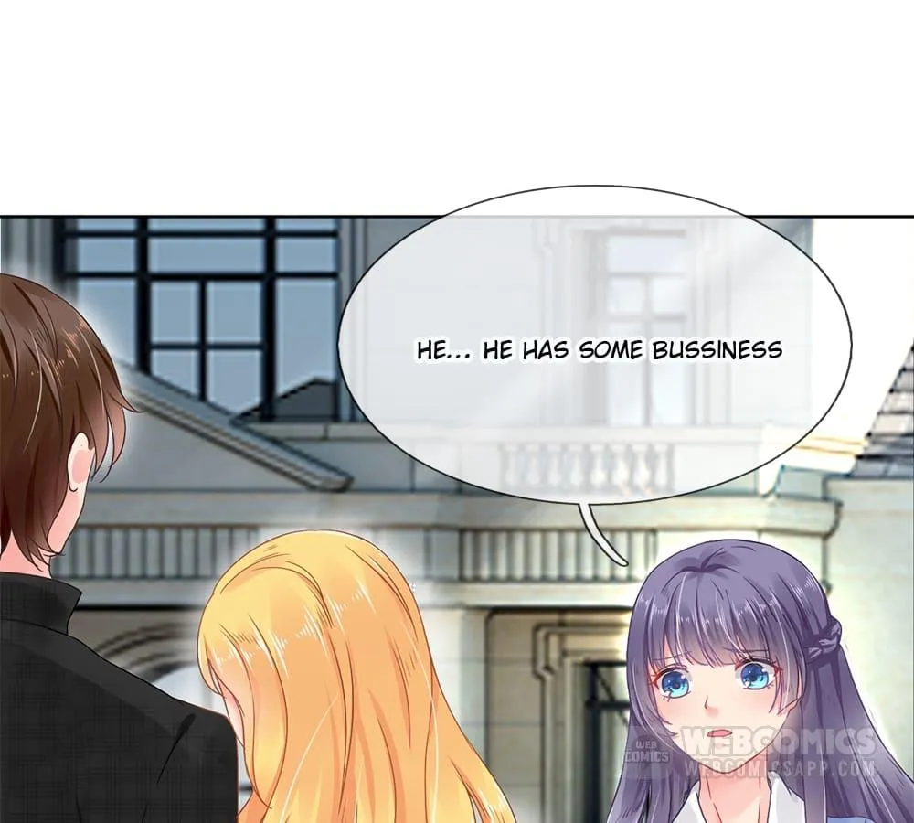 Read My Captive Princess chapter 5 image 14 on Lezhin