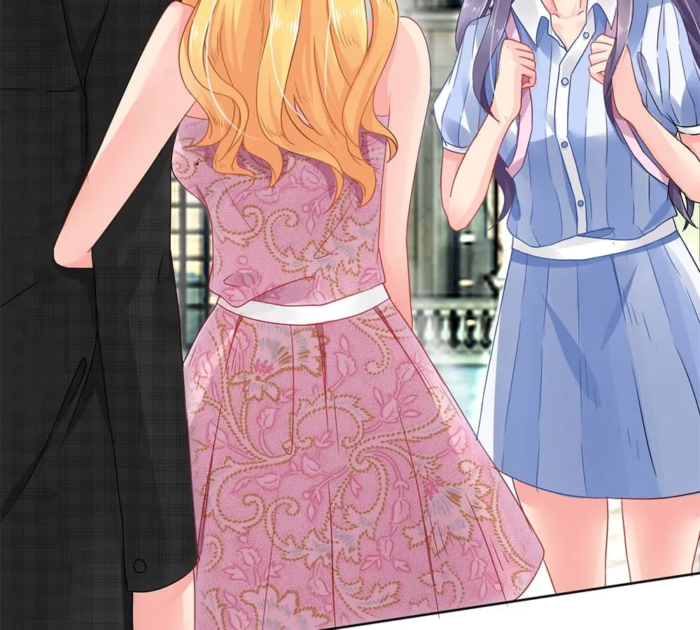 Read My Captive Princess chapter 5 image 15 on Lezhin