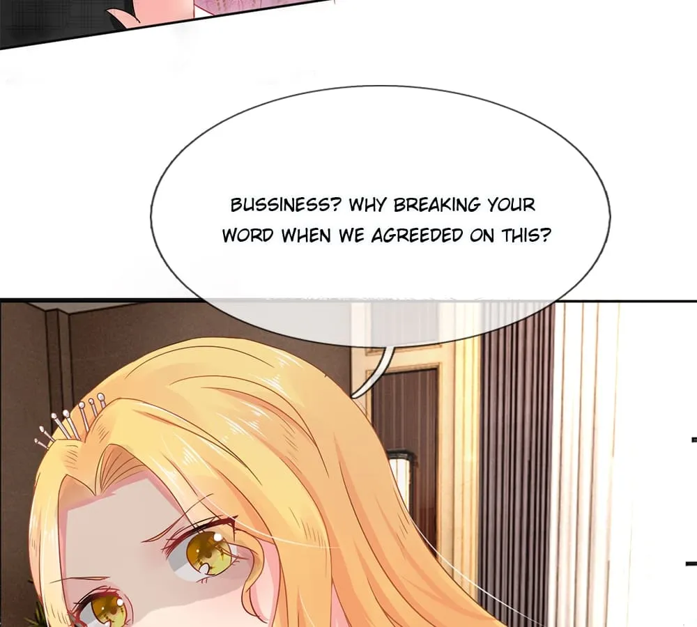 Read My Captive Princess chapter 5 image 16 on Lezhin