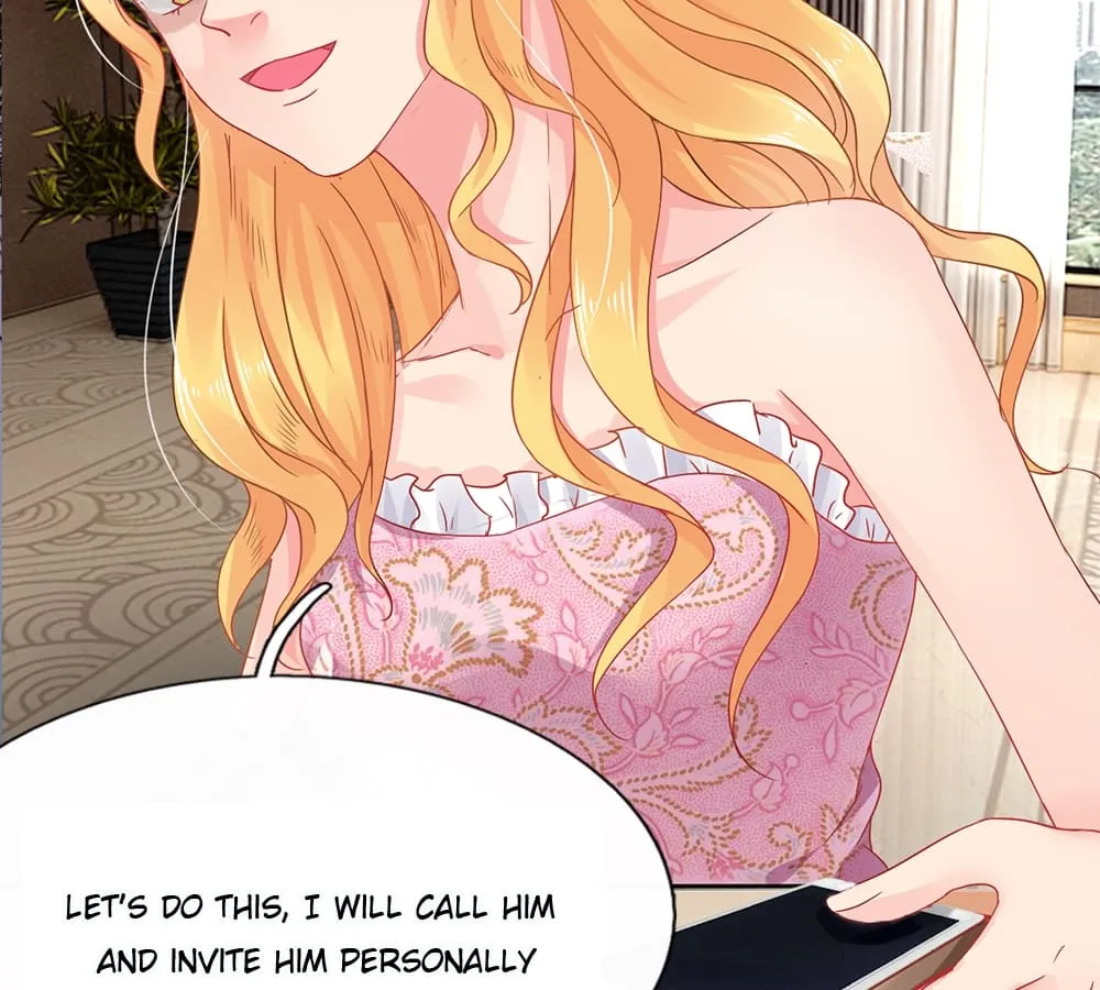 Read My Captive Princess chapter 5 image 17 on Lezhin