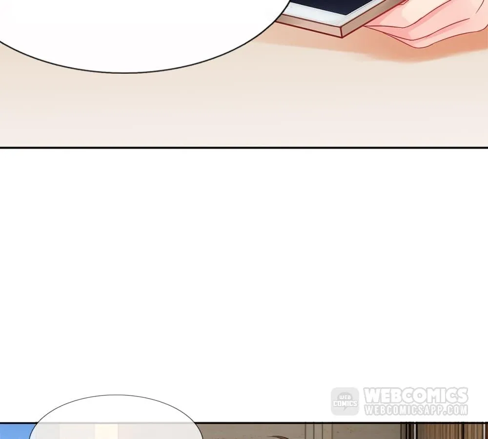 Read My Captive Princess chapter 5 image 18 on Lezhin