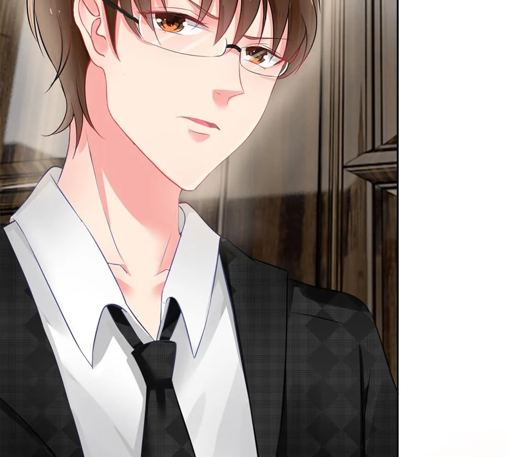 Read My Captive Princess chapter 5 image 23 on Lezhin