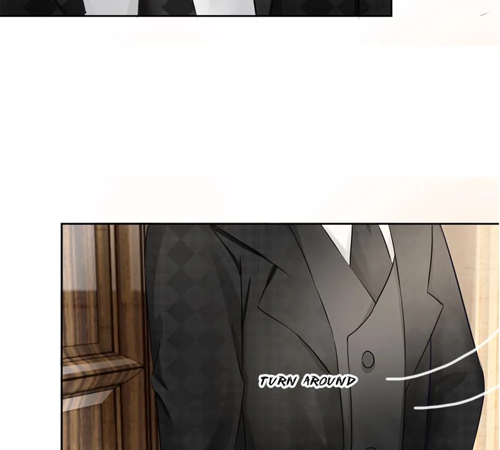 Read My Captive Princess chapter 5 image 24 on Lezhin