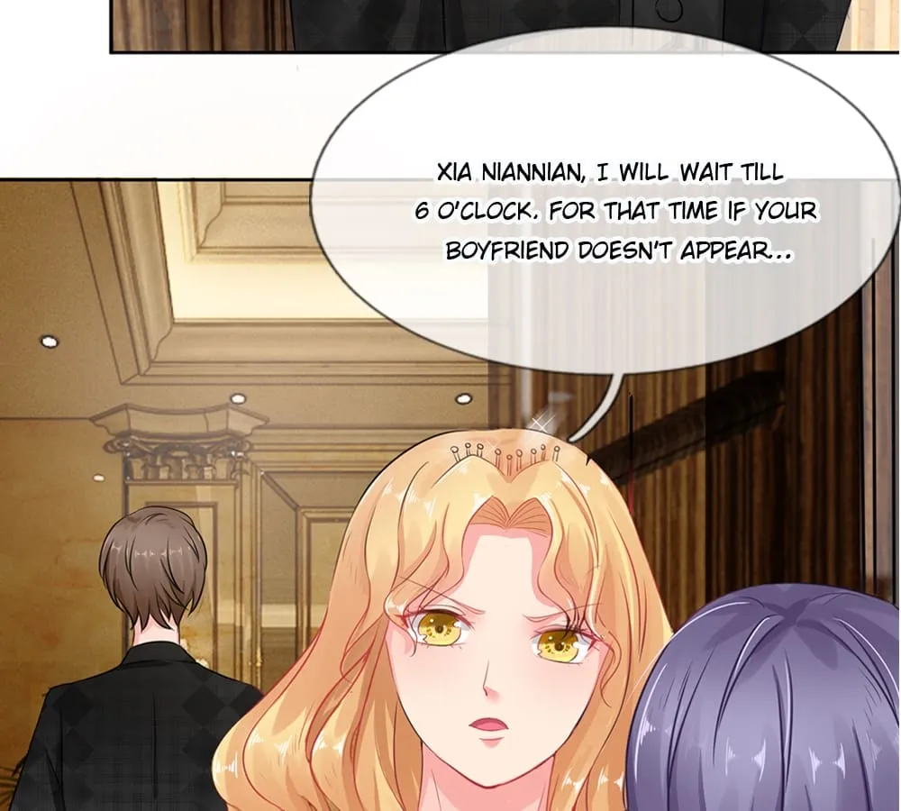 Read My Captive Princess chapter 5 image 25 on Lezhin