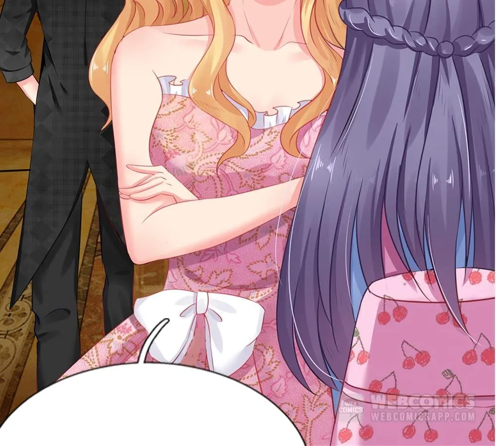 Read My Captive Princess chapter 5 image 26 on Lezhin