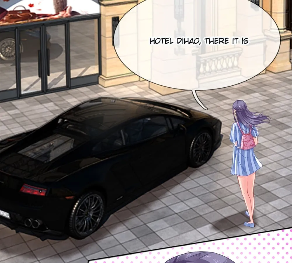 Read My Captive Princess chapter 5 image 3 on Lezhin