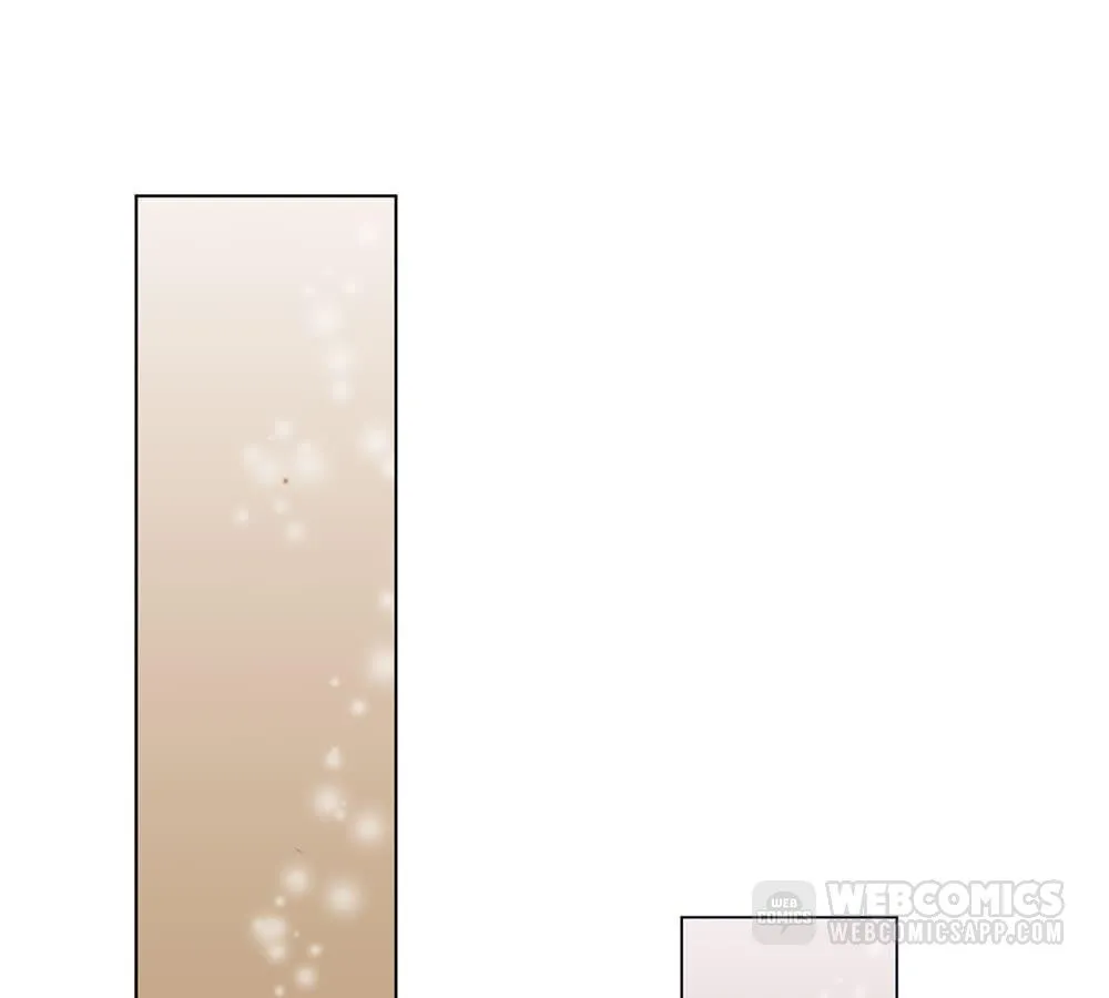 Read My Captive Princess chapter 5 image 30 on Lezhin