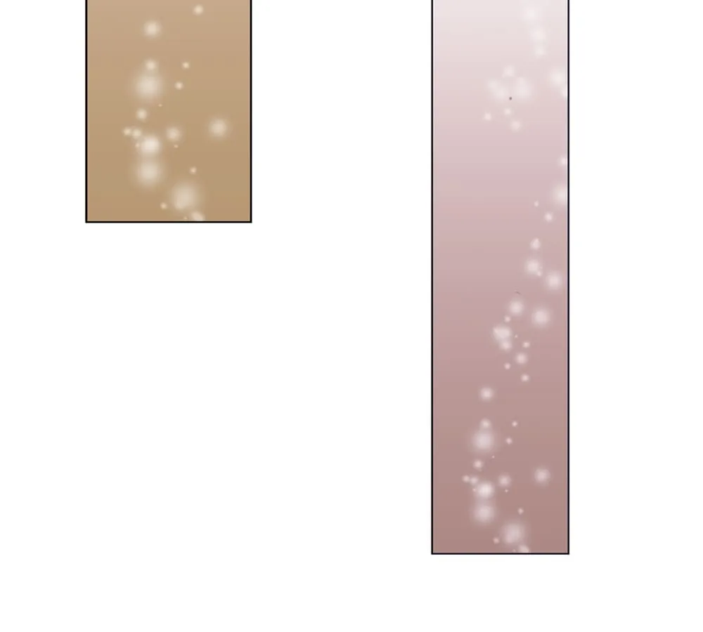 Read My Captive Princess chapter 5 image 31 on Lezhin