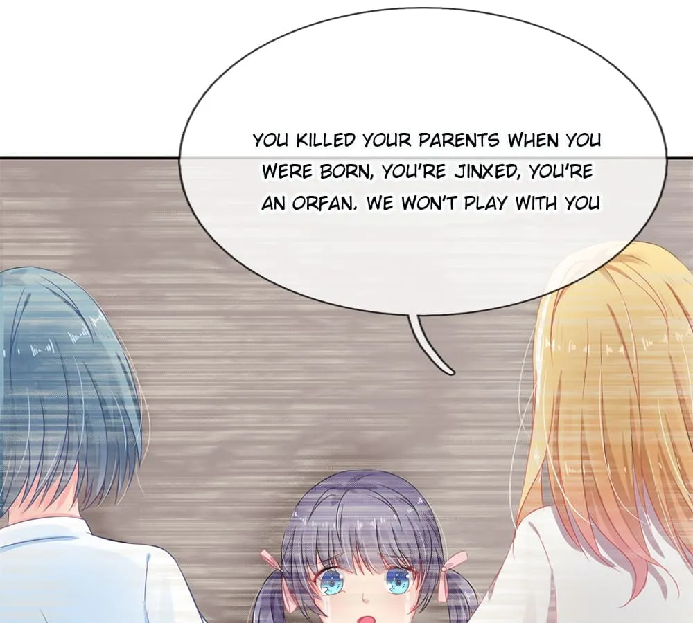 Read My Captive Princess chapter 5 image 32 on Lezhin