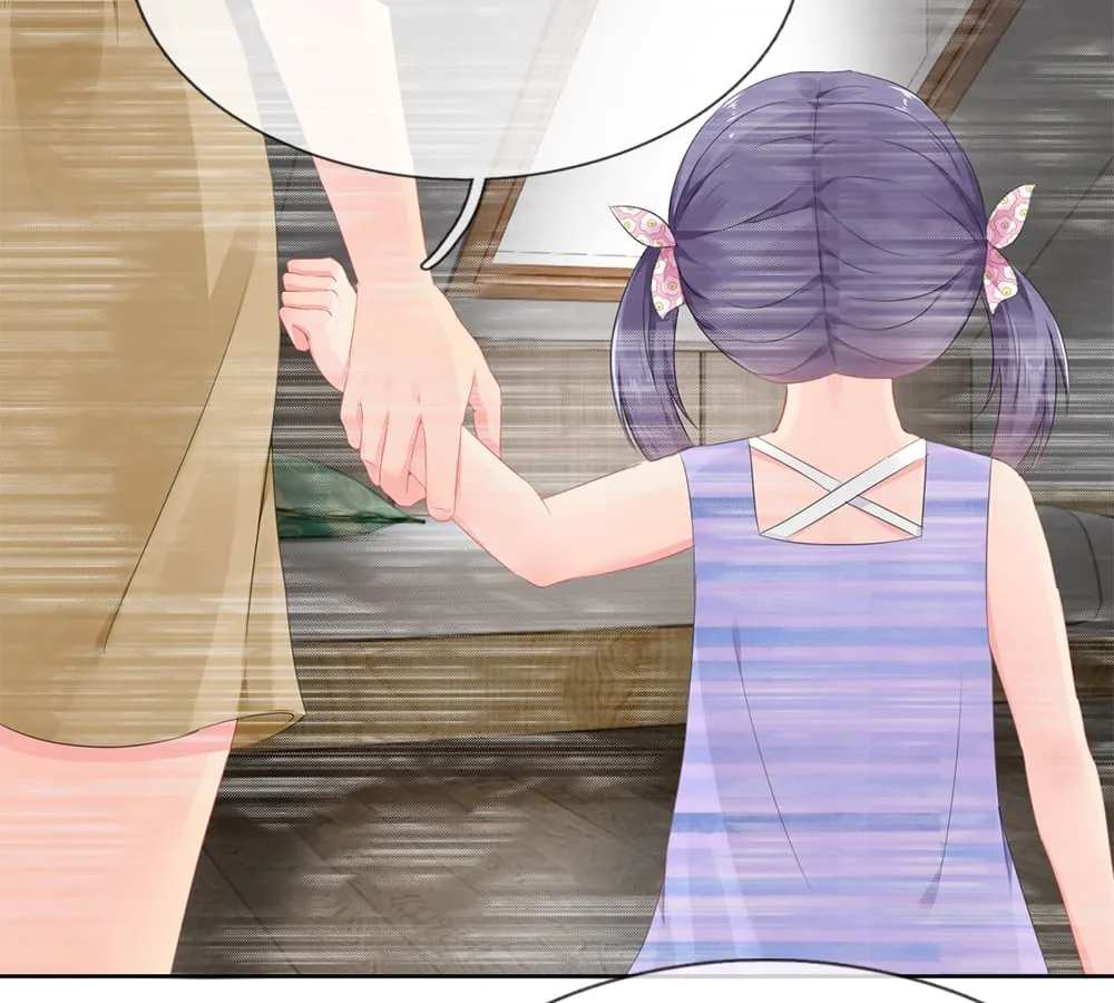 Read My Captive Princess chapter 5 image 35 on Lezhin