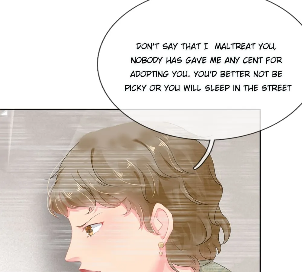Read My Captive Princess chapter 5 image 36 on Lezhin