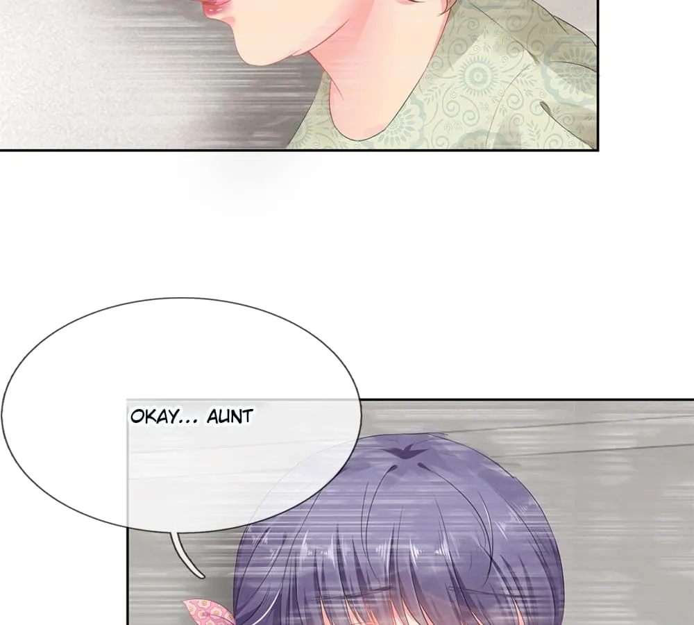 Read My Captive Princess chapter 5 image 37 on Lezhin