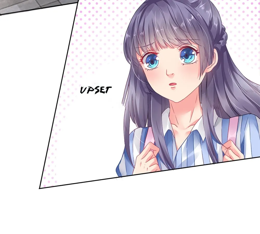 Read My Captive Princess chapter 5 image 4 on Lezhin