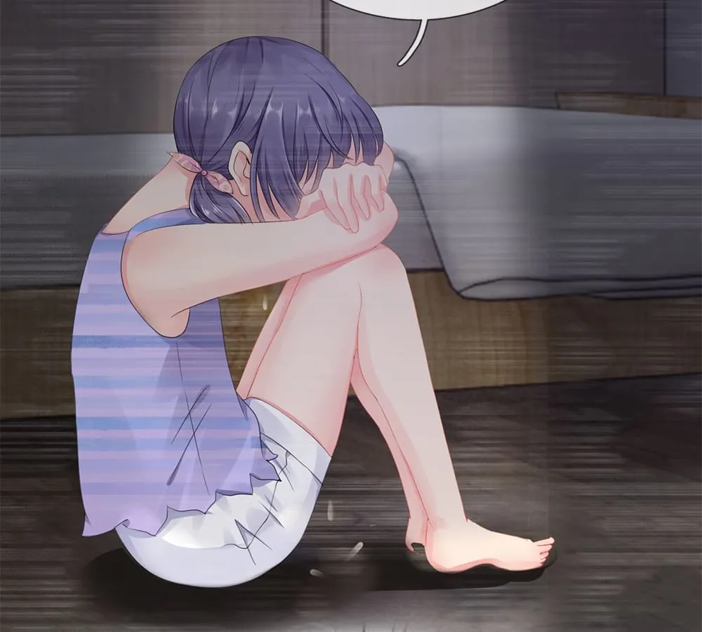 Read My Captive Princess chapter 5 image 41 on Lezhin