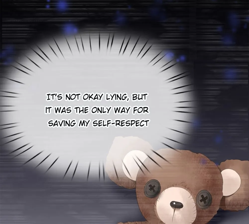 Read My Captive Princess chapter 5 image 44 on Lezhin