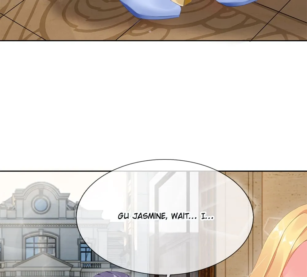 Read My Captive Princess chapter 5 image 48 on Lezhin