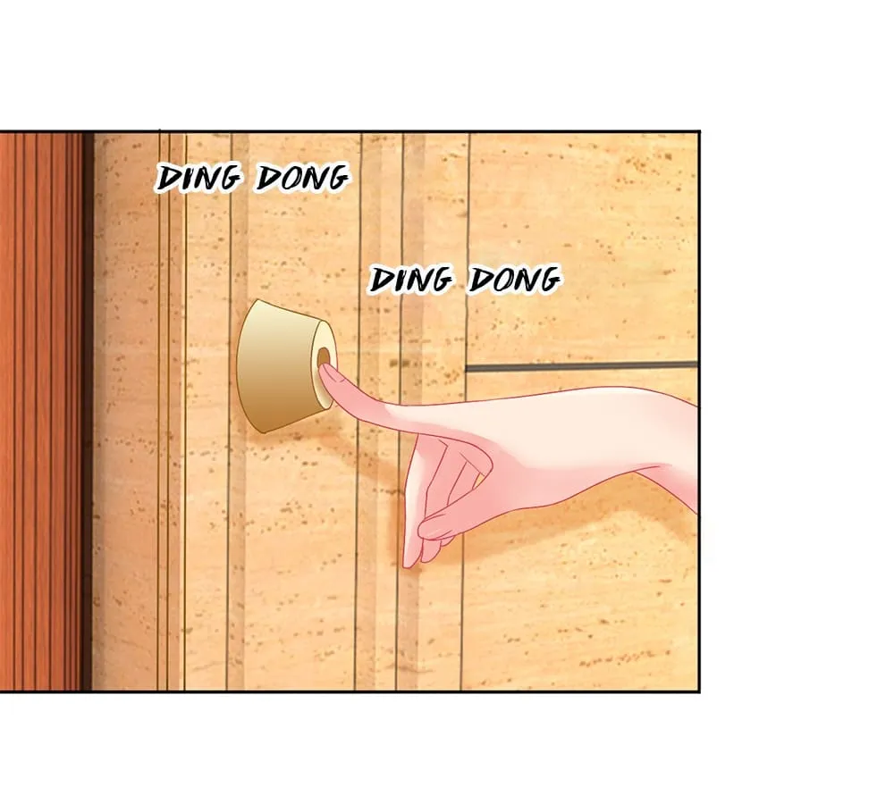 Read My Captive Princess chapter 5 image 5 on Lezhin