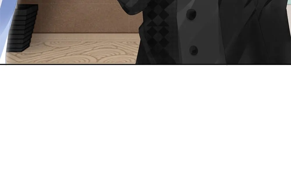 Read My Captive Princess chapter 5 image 52 on Lezhin