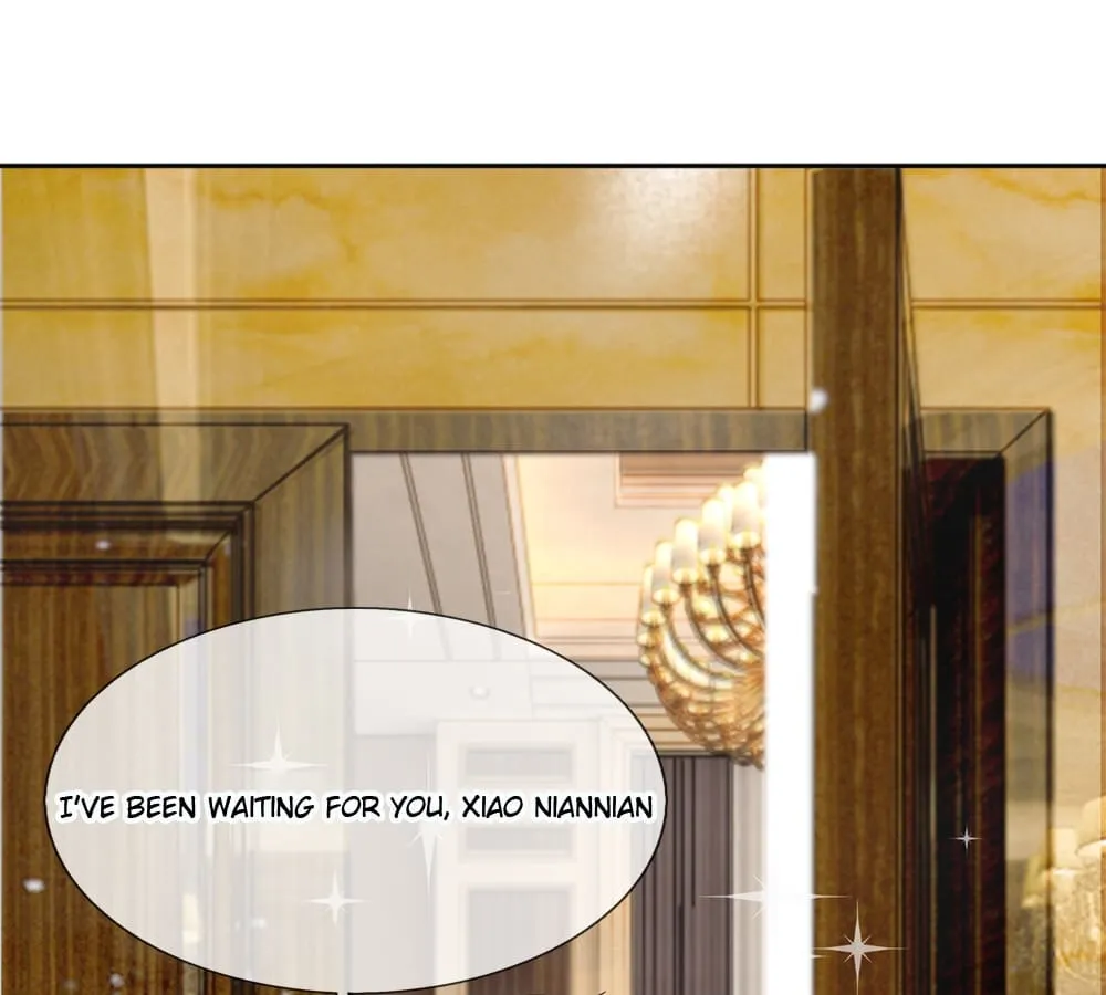 Read My Captive Princess chapter 5 image 7 on Lezhin
