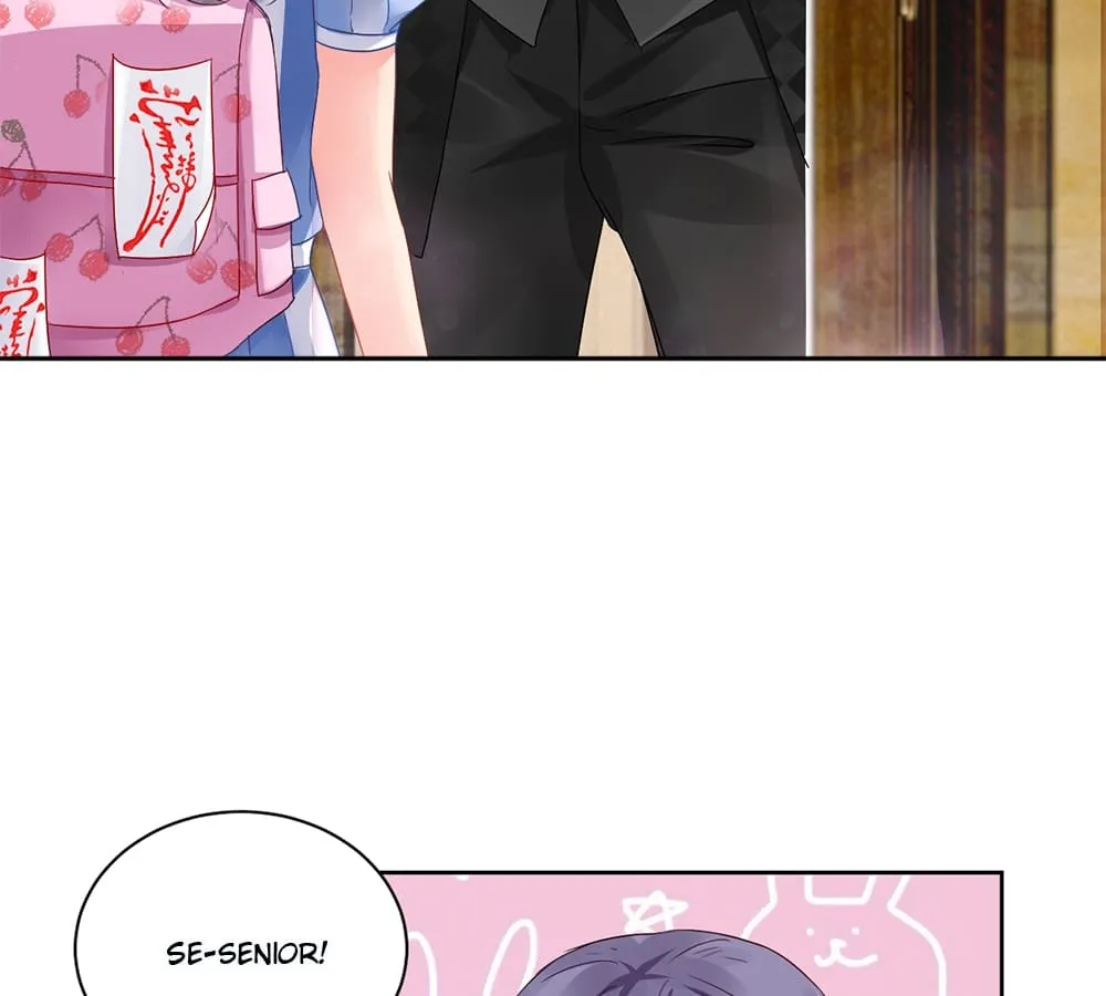 Read My Captive Princess chapter 5 image 9 on Lezhin