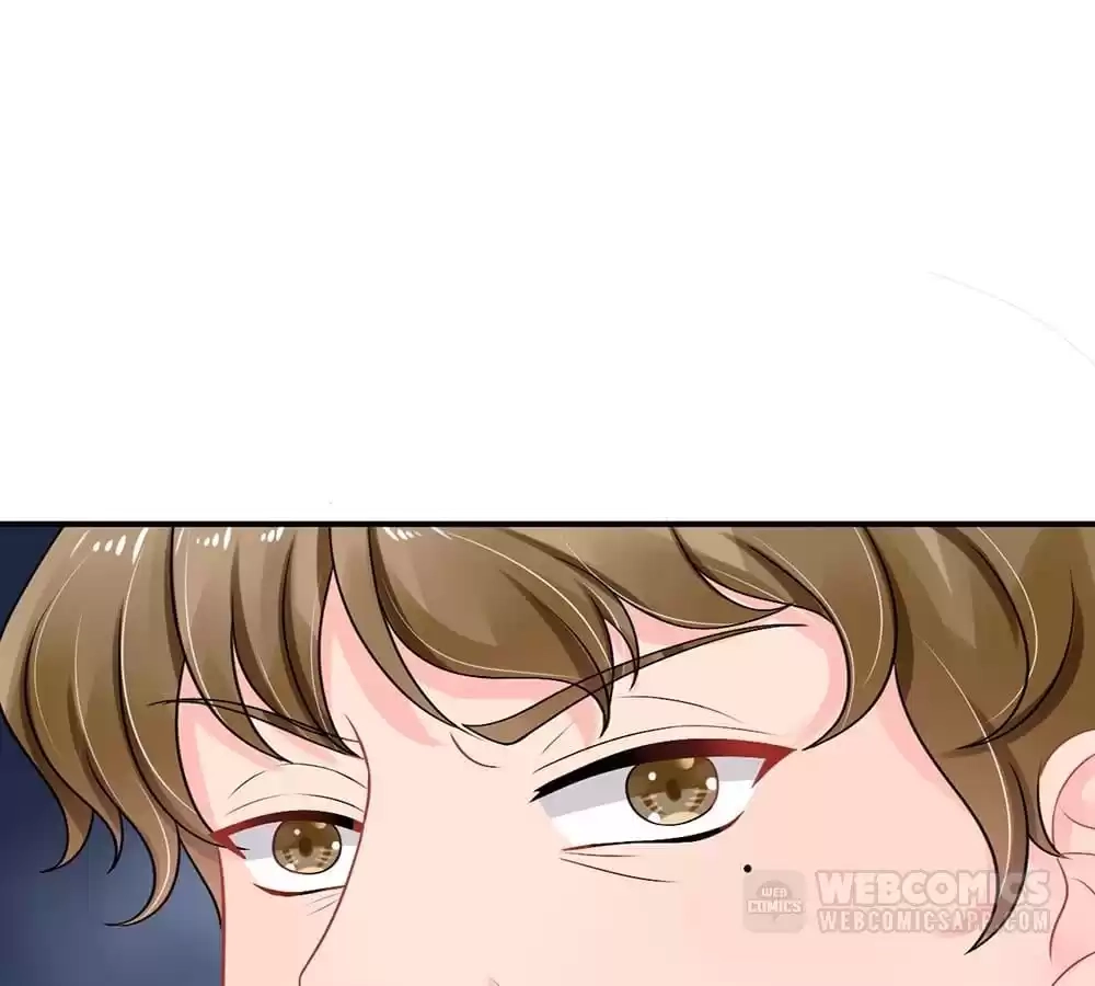 Read My Captive Princess chapter 50 image 1 on Lezhin