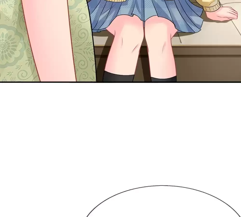 Read My Captive Princess chapter 50 image 11 on Lezhin