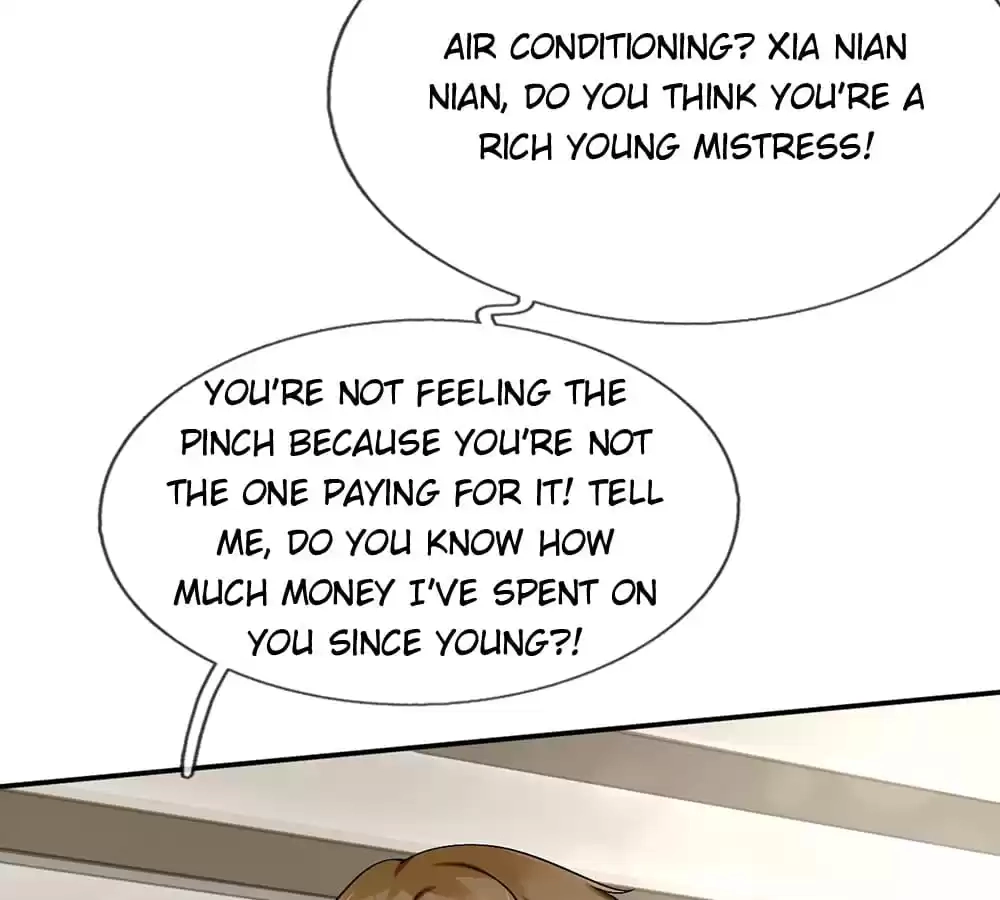 Read My Captive Princess chapter 50 image 12 on Lezhin