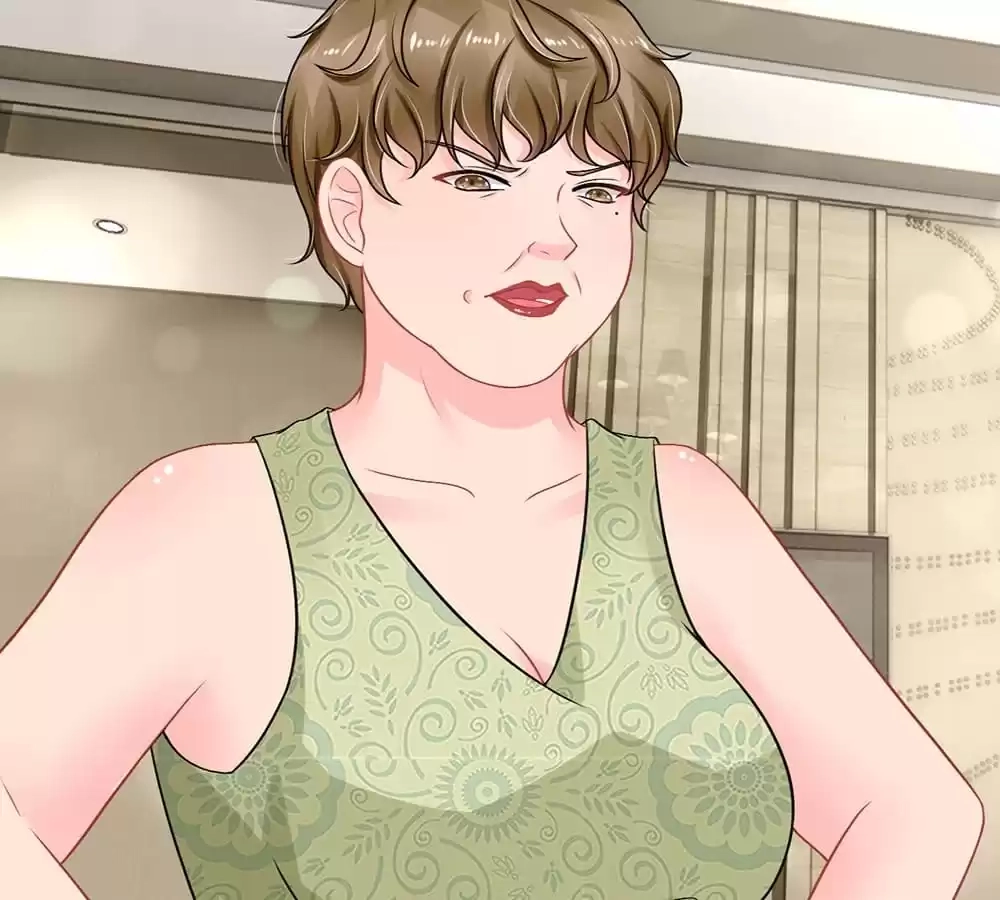 Read My Captive Princess chapter 50 image 13 on Lezhin