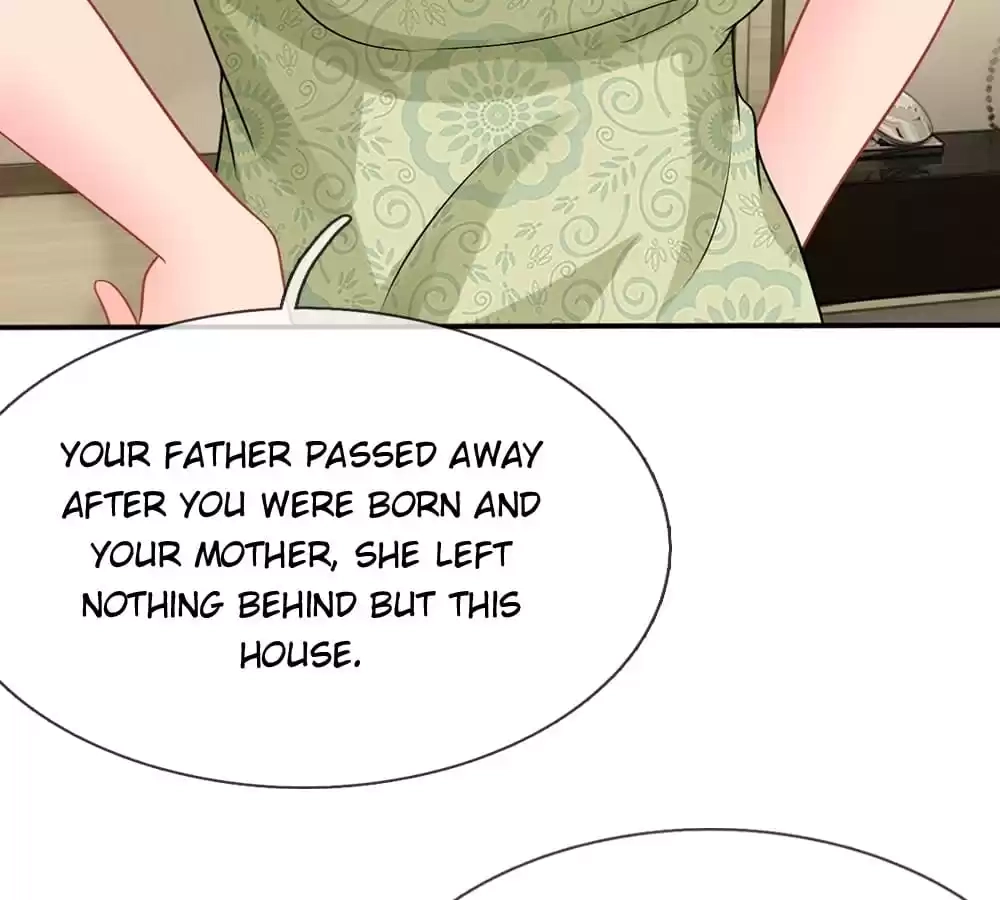 Read My Captive Princess chapter 50 image 14 on Lezhin