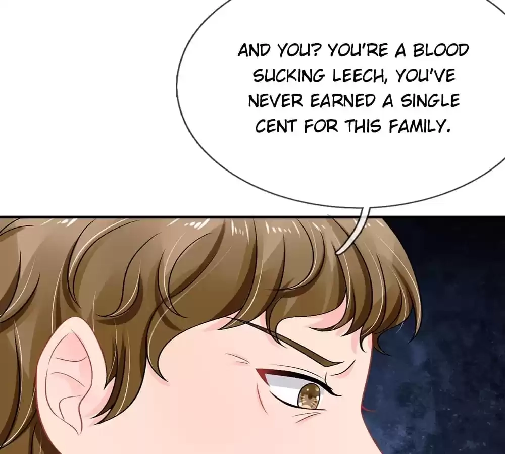Read My Captive Princess chapter 50 image 15 on Lezhin
