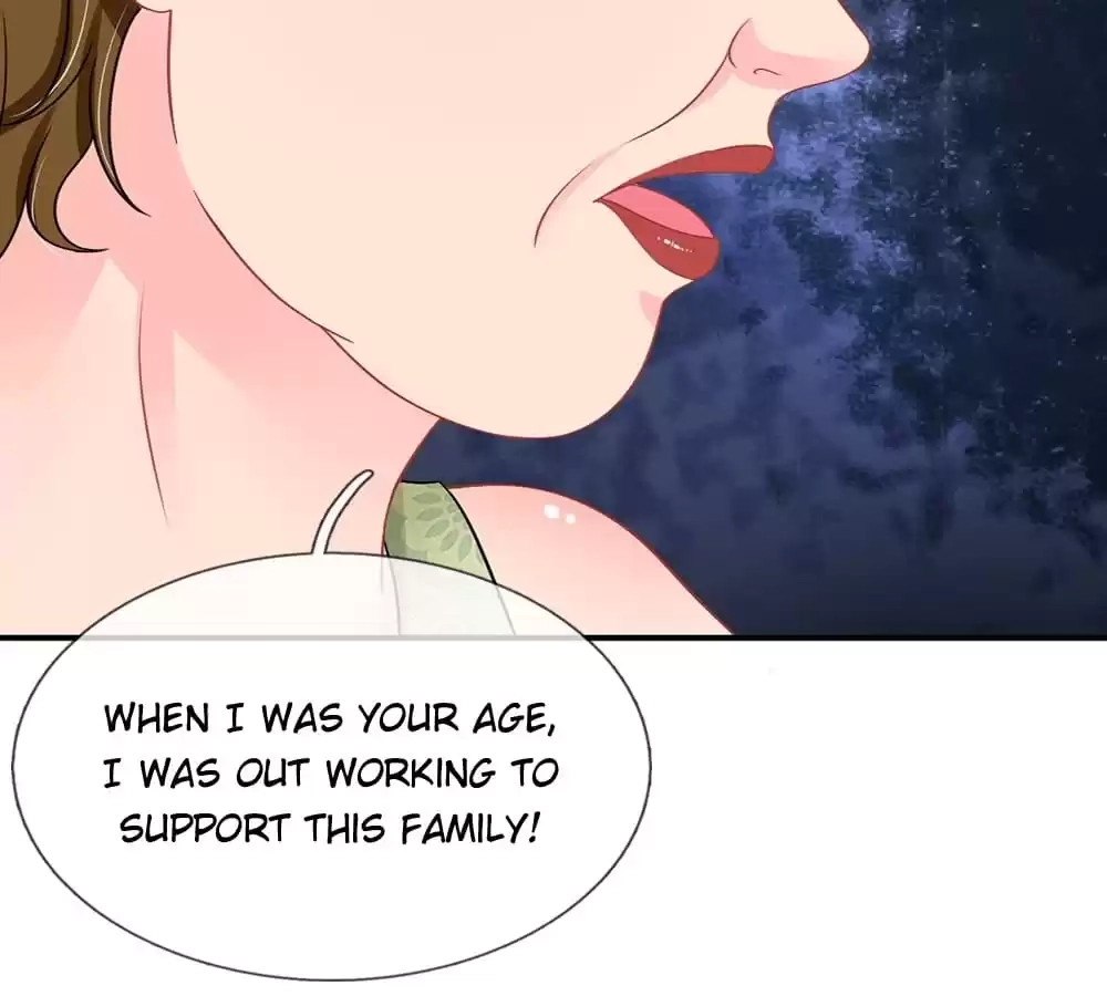 Read My Captive Princess chapter 50 image 16 on Lezhin