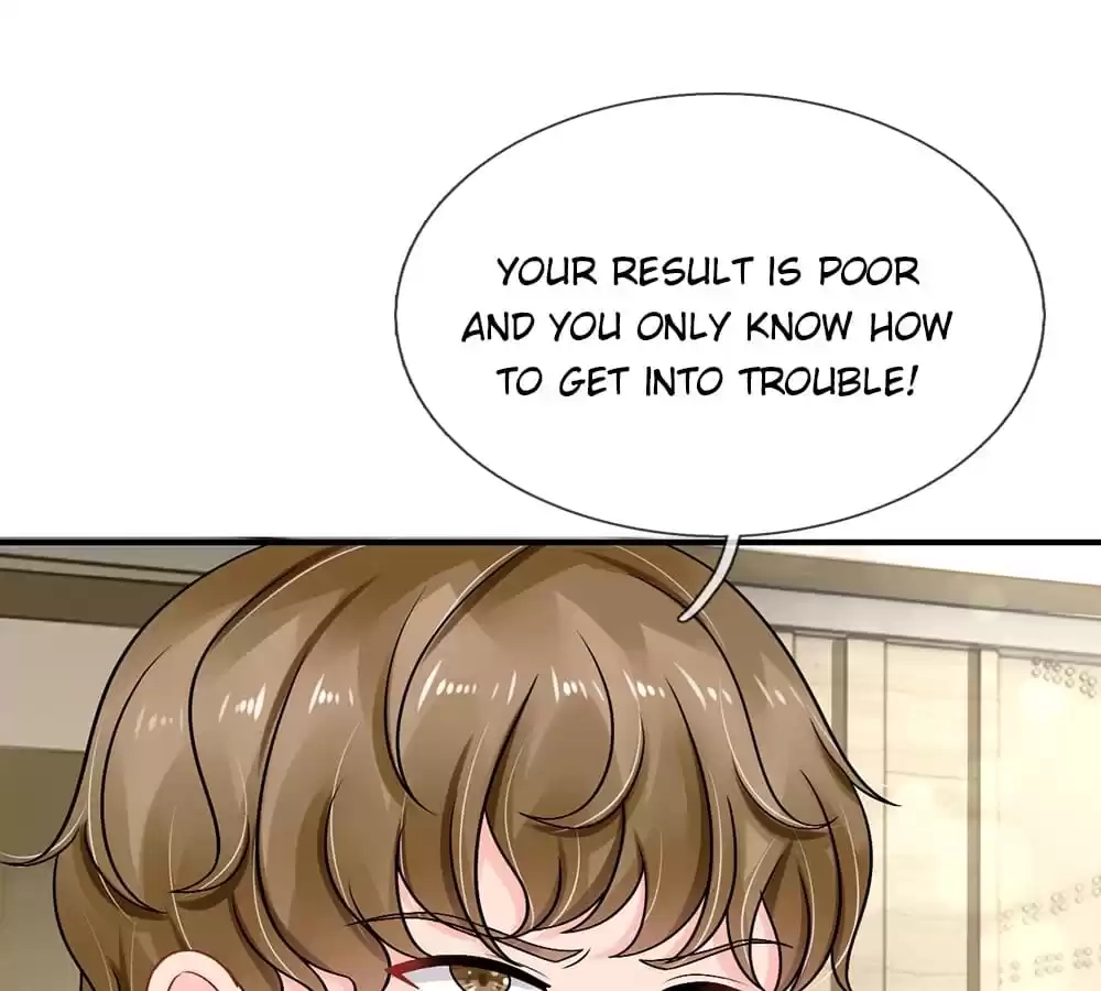 Read My Captive Princess chapter 50 image 18 on Lezhin