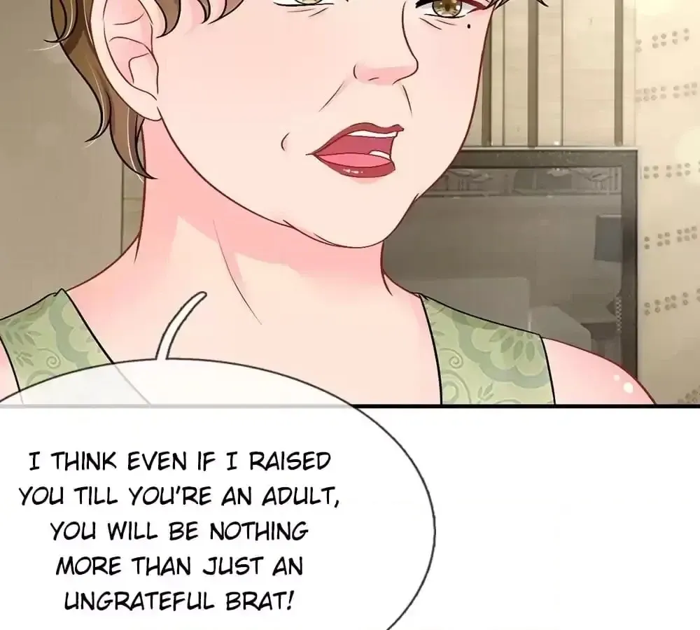 Read My Captive Princess chapter 50 image 19 on Lezhin