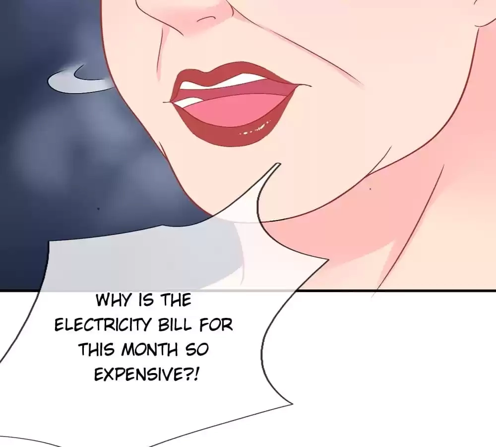Read My Captive Princess chapter 50 image 2 on Lezhin
