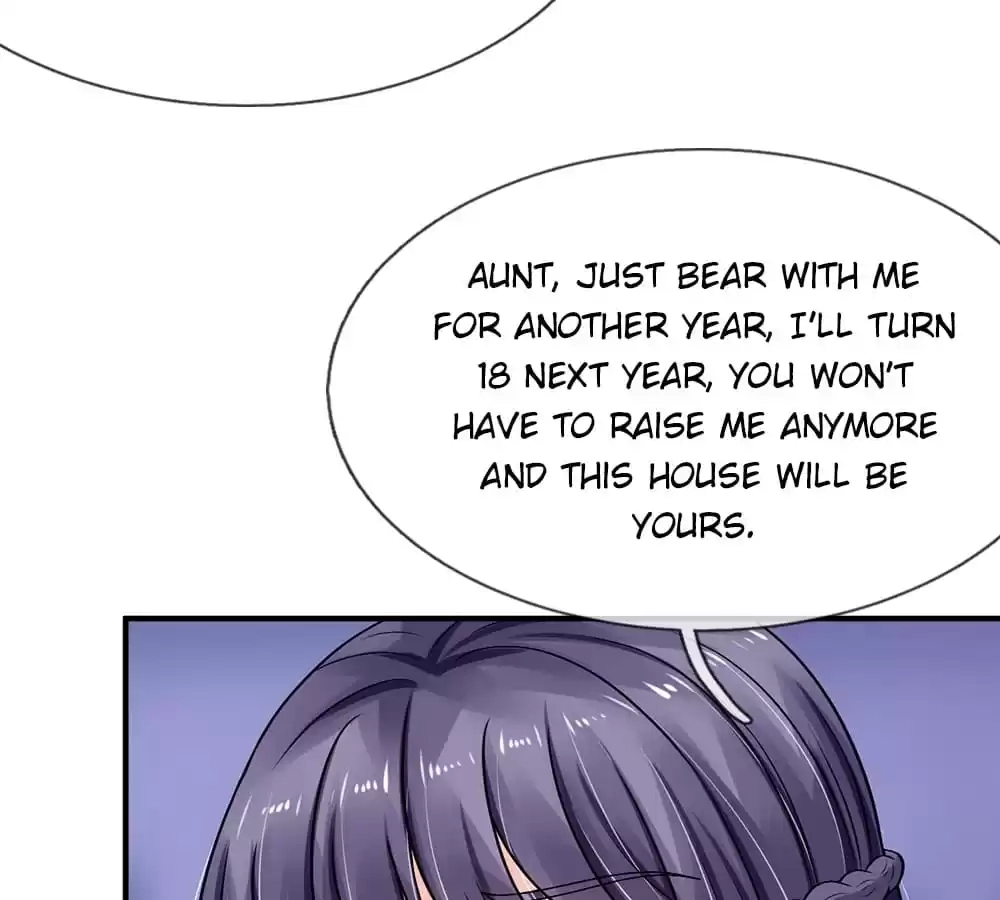 Read My Captive Princess chapter 50 image 20 on Lezhin