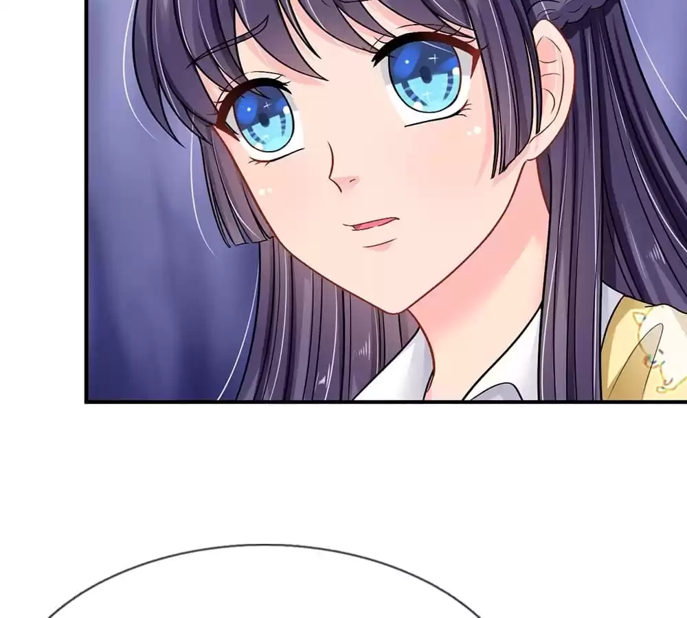 Read My Captive Princess chapter 50 image 21 on Lezhin
