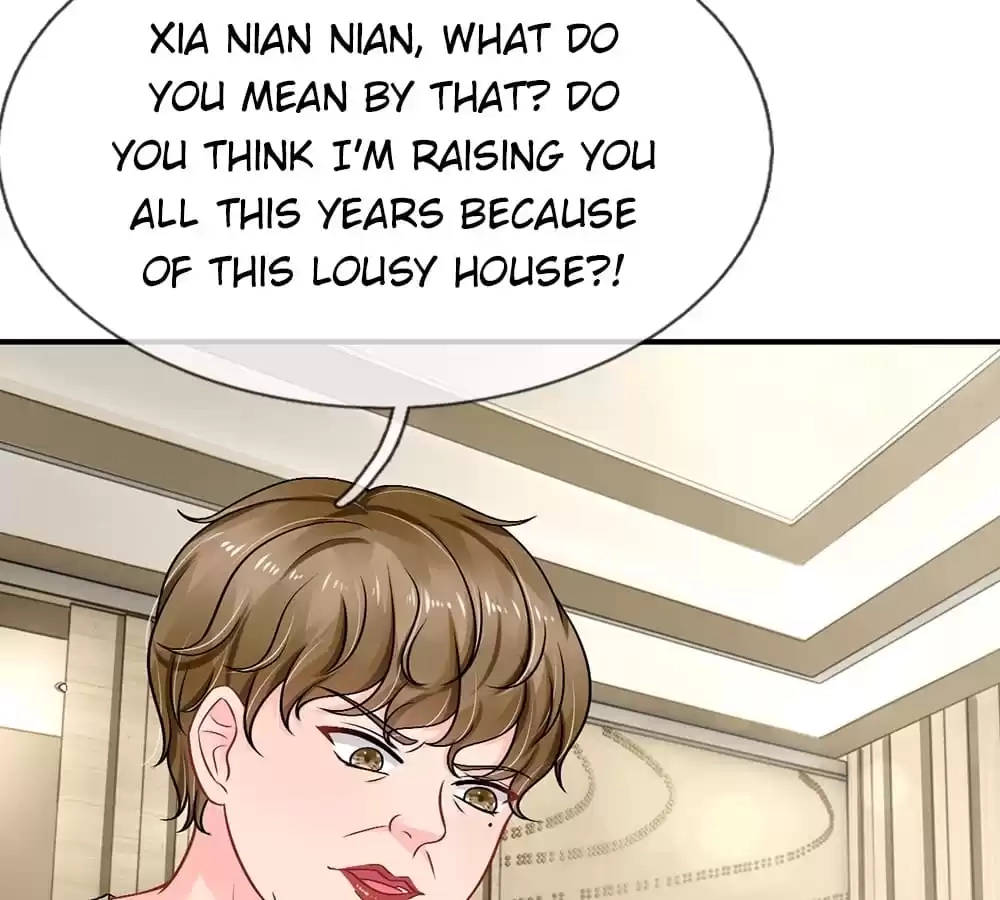 Read My Captive Princess chapter 50 image 22 on Lezhin