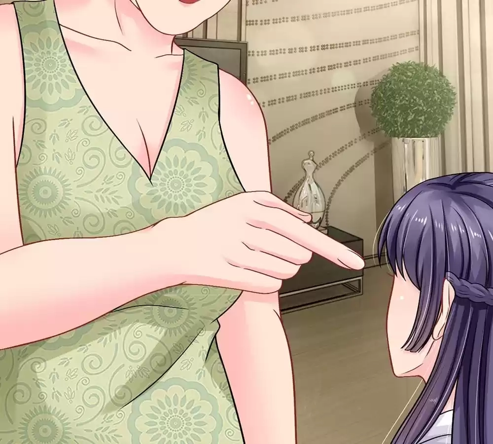 Read My Captive Princess chapter 50 image 23 on Lezhin