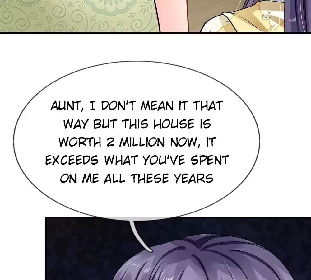 Read My Captive Princess chapter 50 image 24 on Lezhin