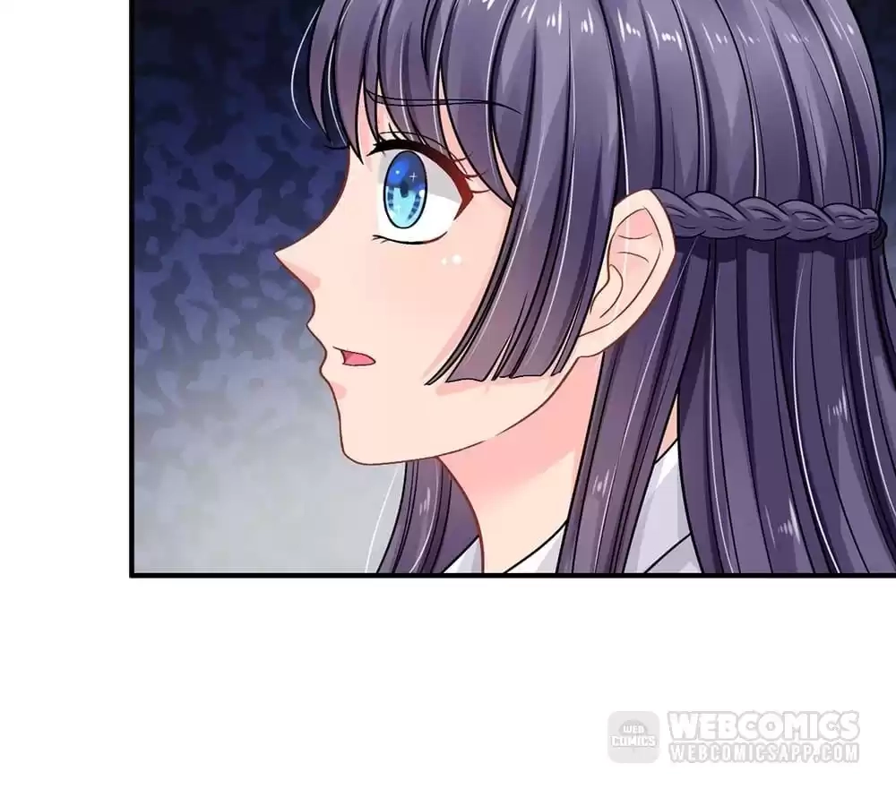 Read My Captive Princess chapter 50 image 25 on Lezhin