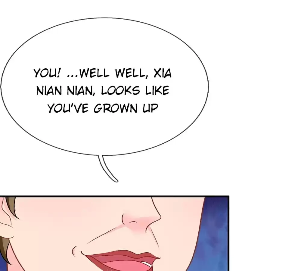 Read My Captive Princess chapter 50 image 26 on Lezhin