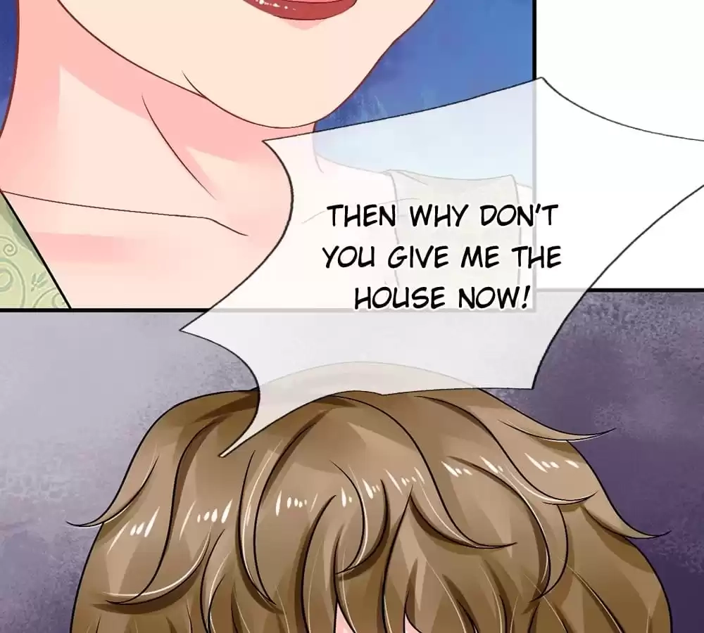 Read My Captive Princess chapter 50 image 27 on Lezhin