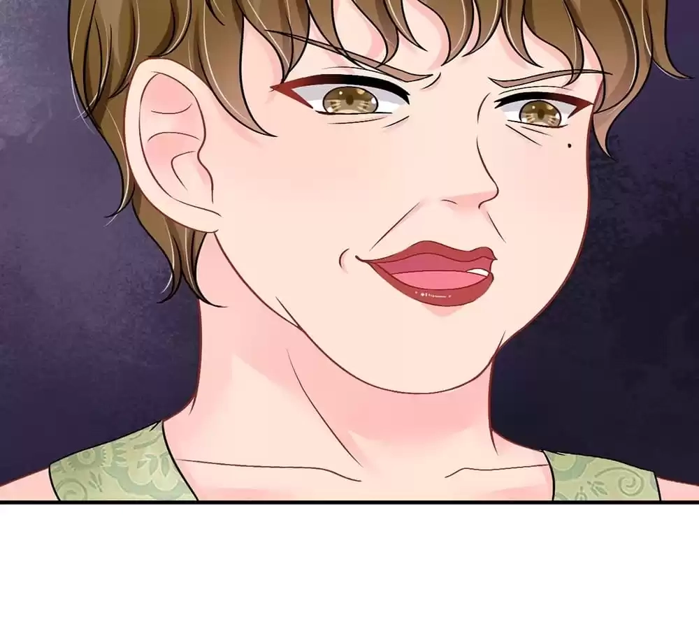 Read My Captive Princess chapter 50 image 28 on Lezhin